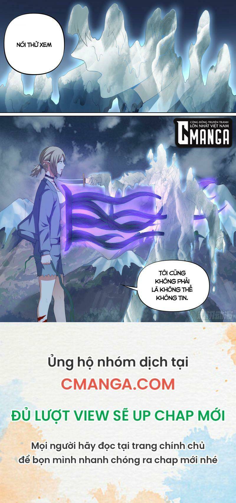 Chương 105 - Trang 16