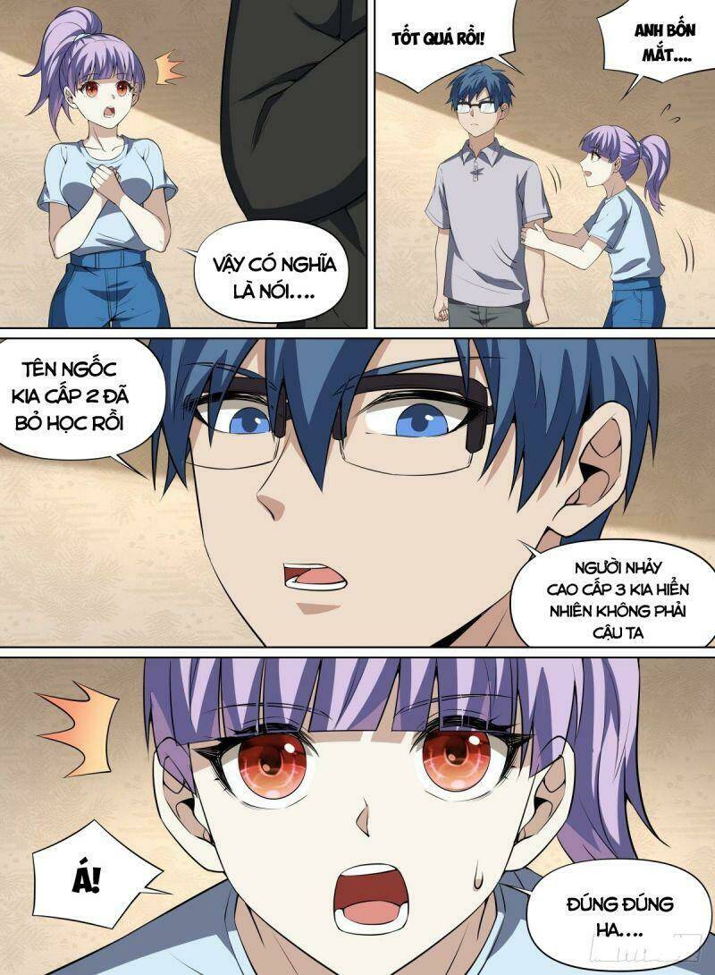 Chương 106 - Trang 12