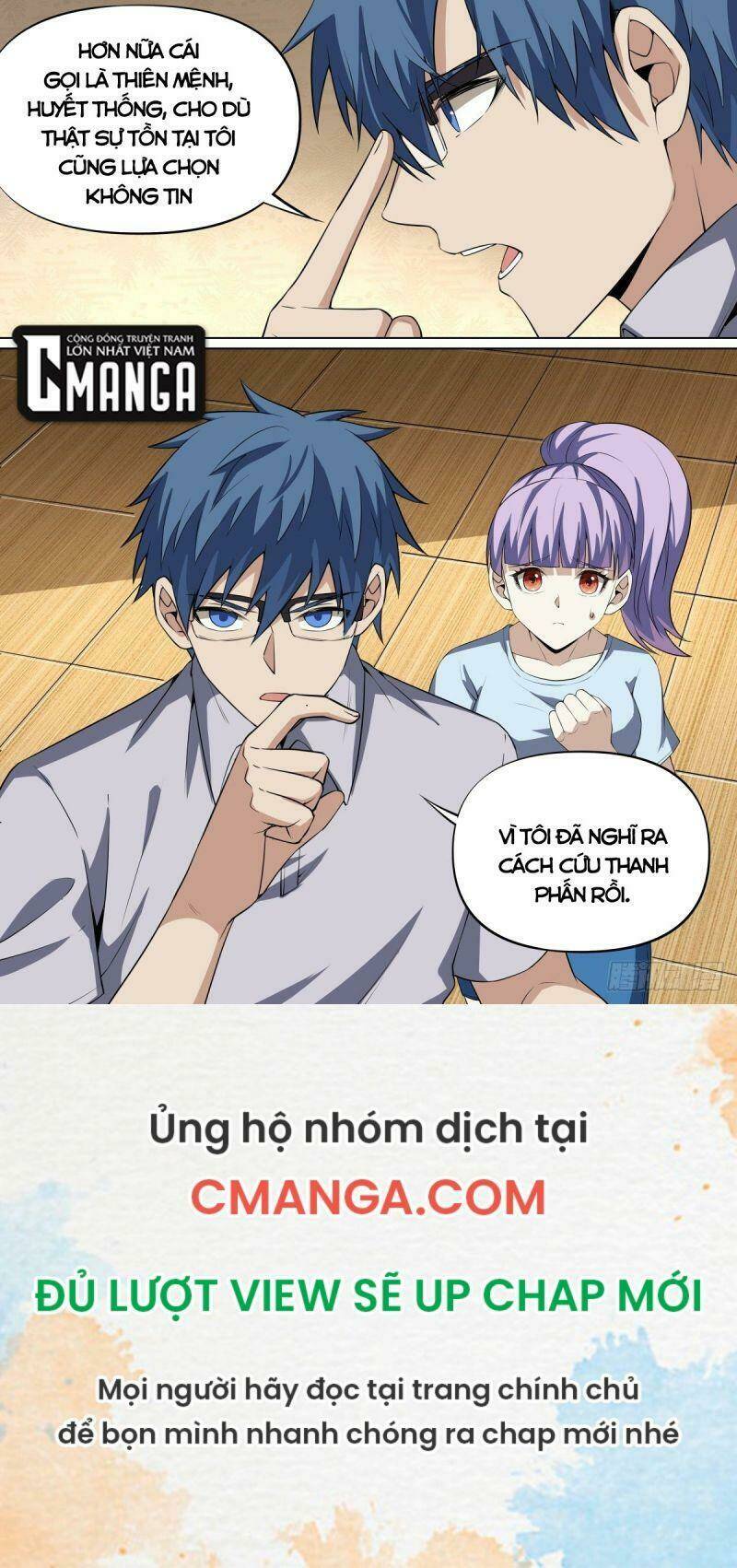 Chương 106 - Trang 13