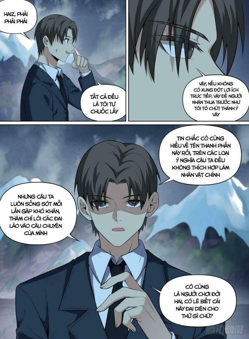 Chương 106 - Trang 4