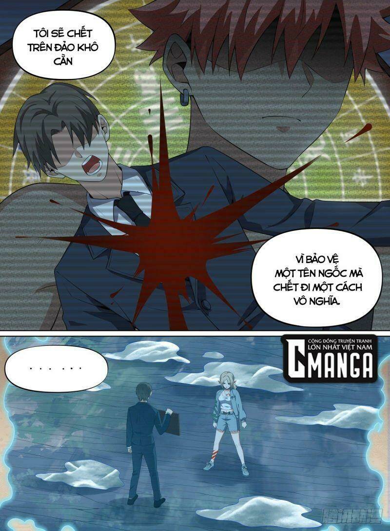 Chương 106 - Trang 6