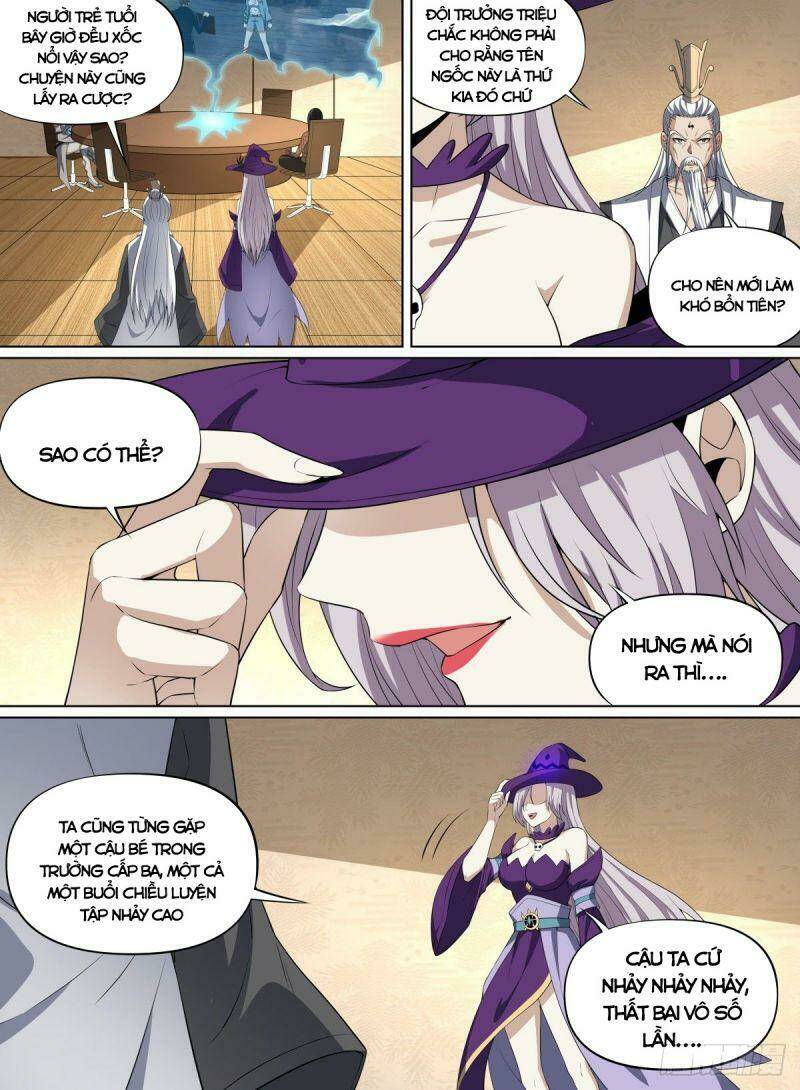 Chương 106 - Trang 7