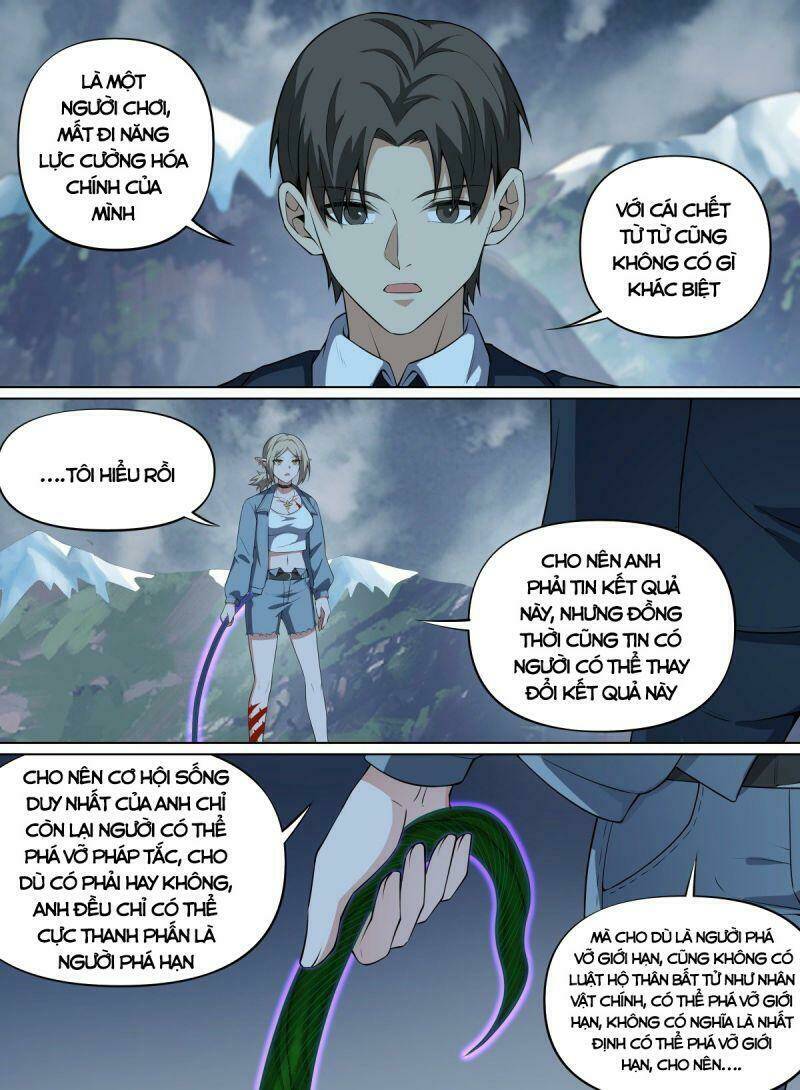 Chương 107 - Trang 2