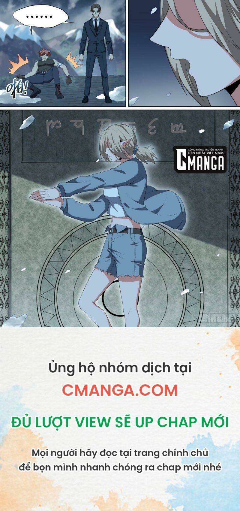 Chương 107 - Trang 14