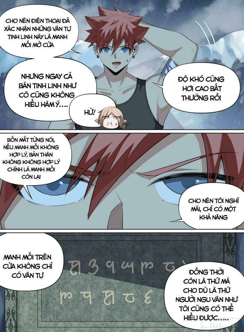 Chương 107 - Trang 9