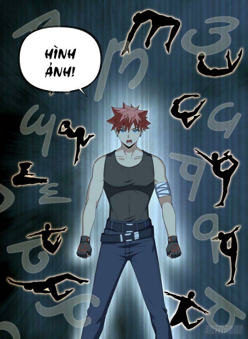 Chương 107 - Trang 10