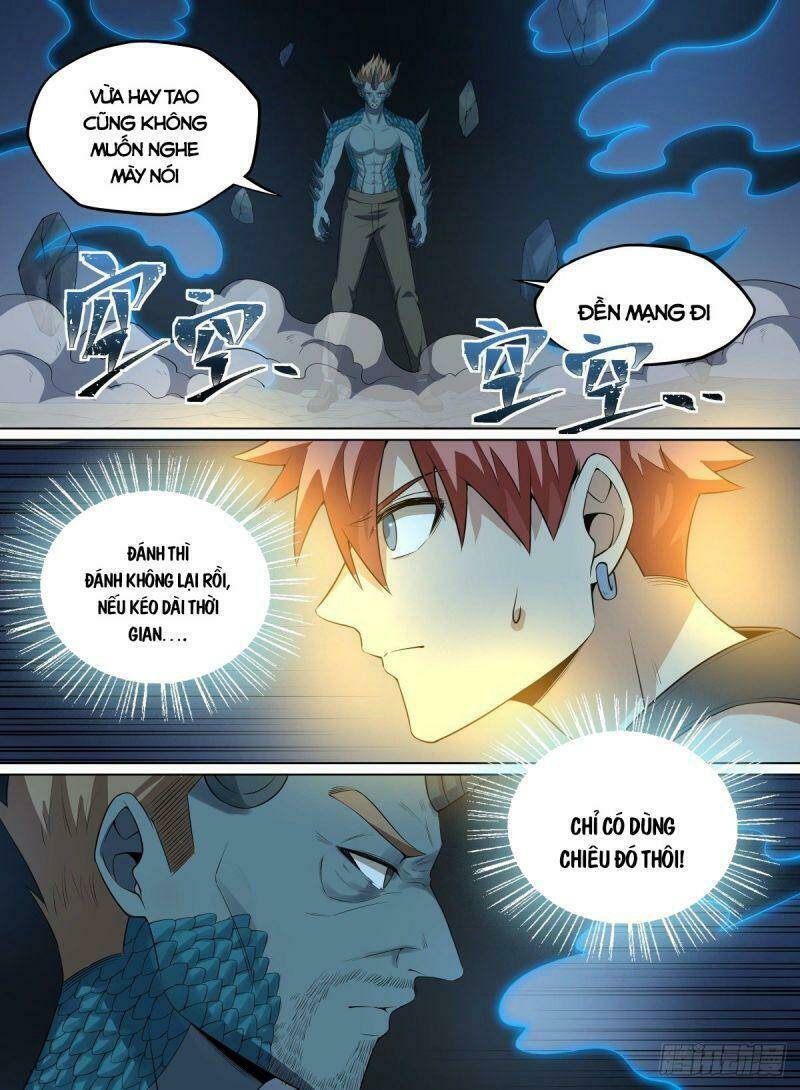 Chương 108 - Trang 11