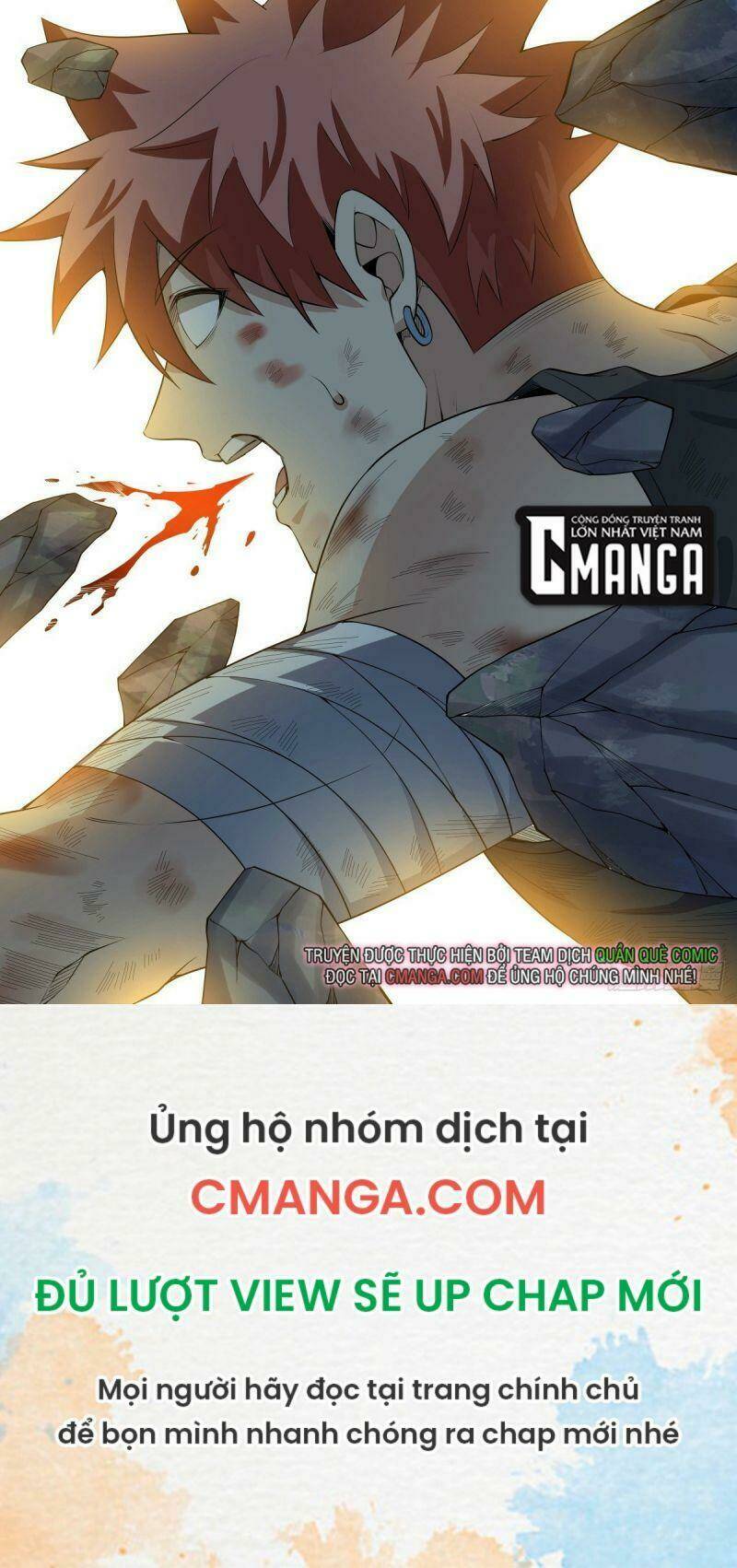 Chương 108 - Trang 16