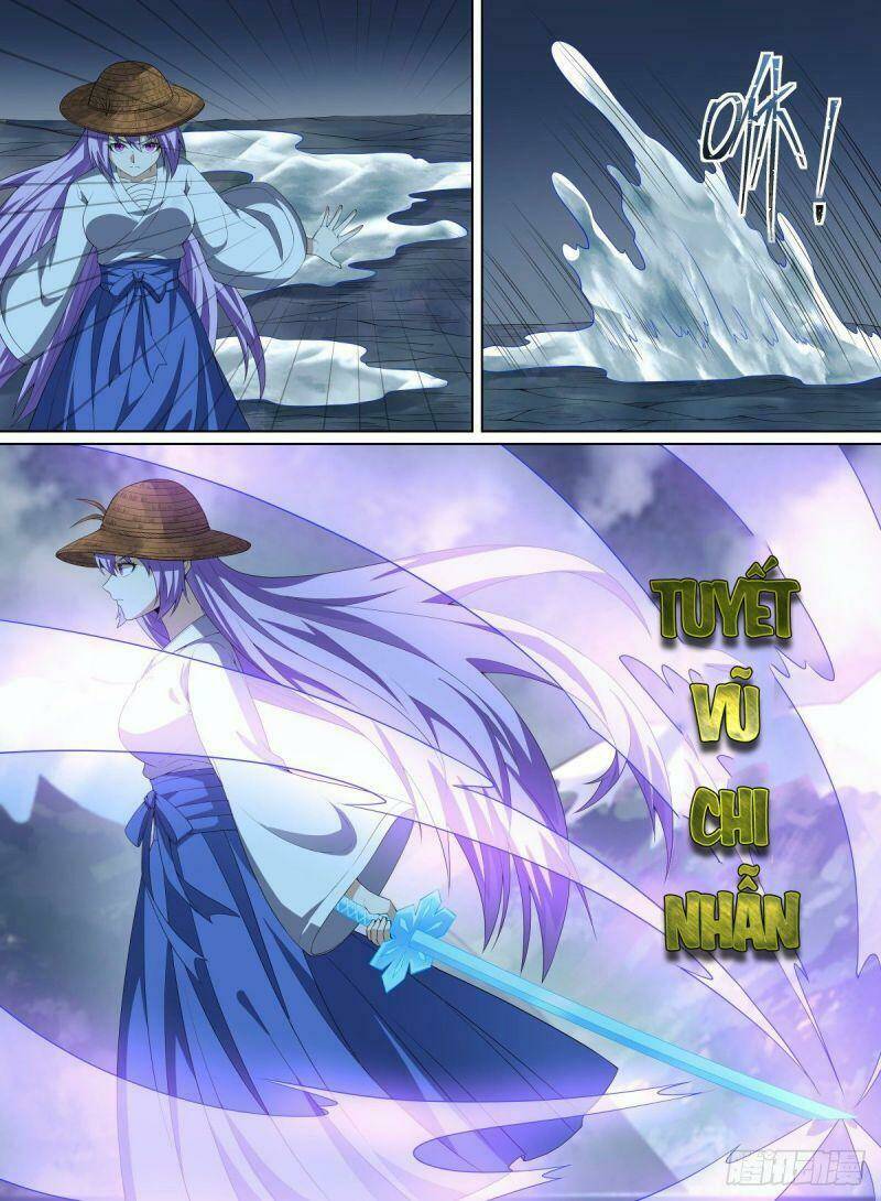 Chương 108 - Trang 6