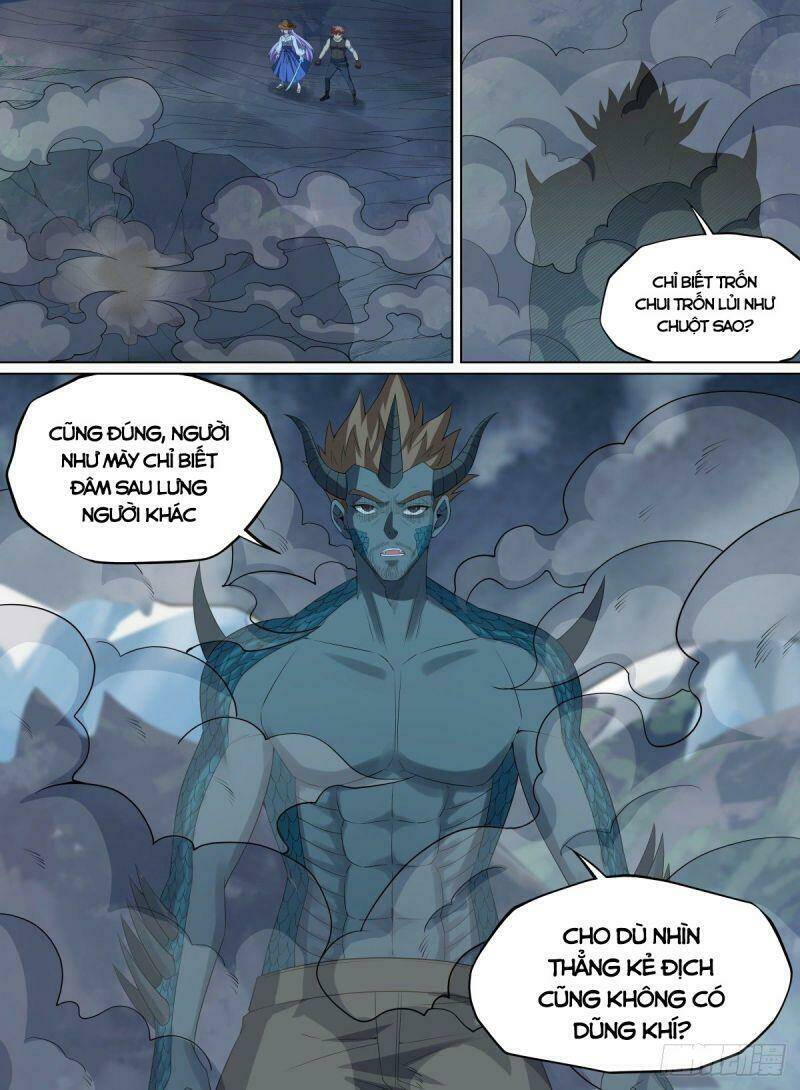 Chương 108 - Trang 9