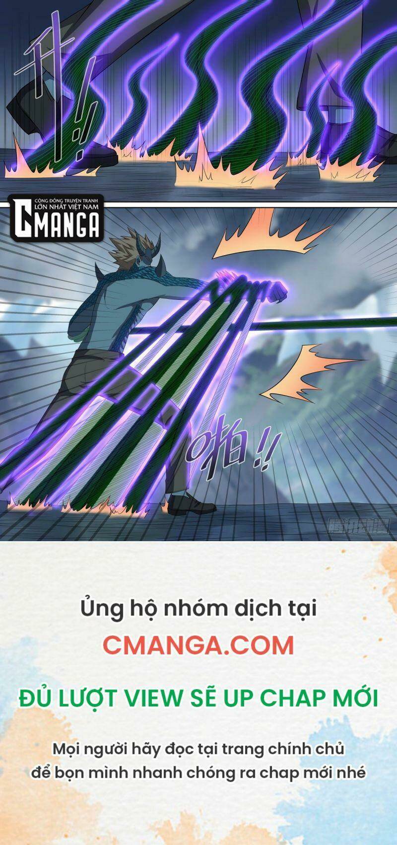 Chương 109 - Trang 11