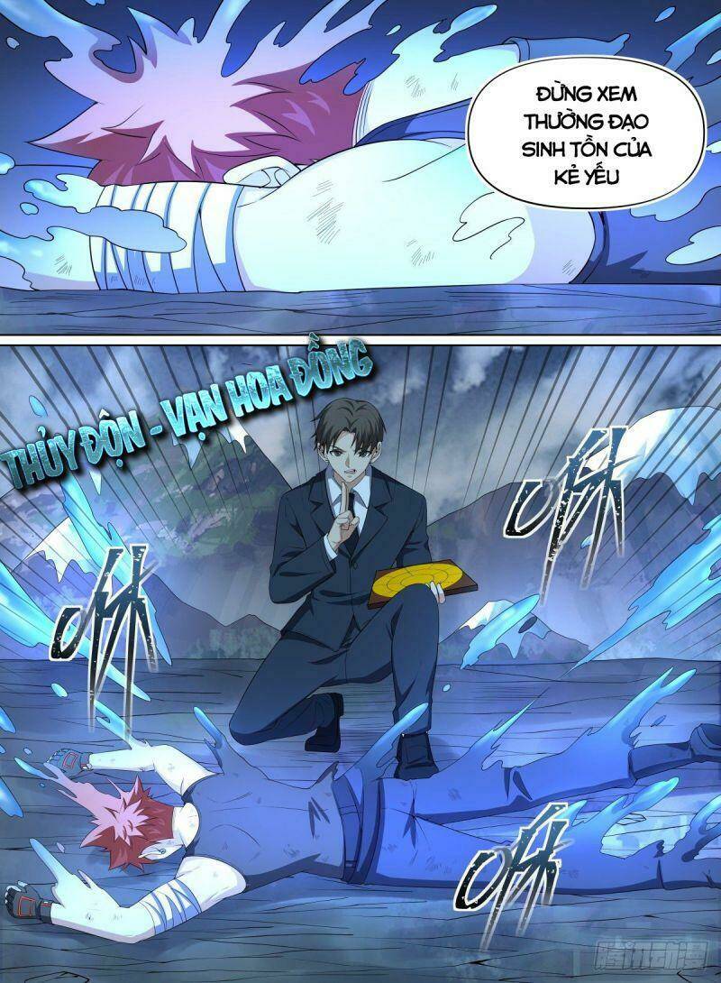 Chương 109 - Trang 4