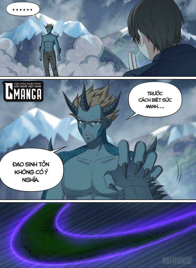 Chương 109 - Trang 5