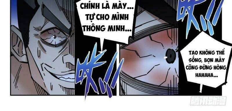 Chương 11 - Trang 24