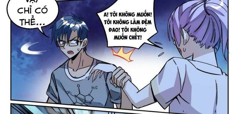 Chương 11 - Trang 26