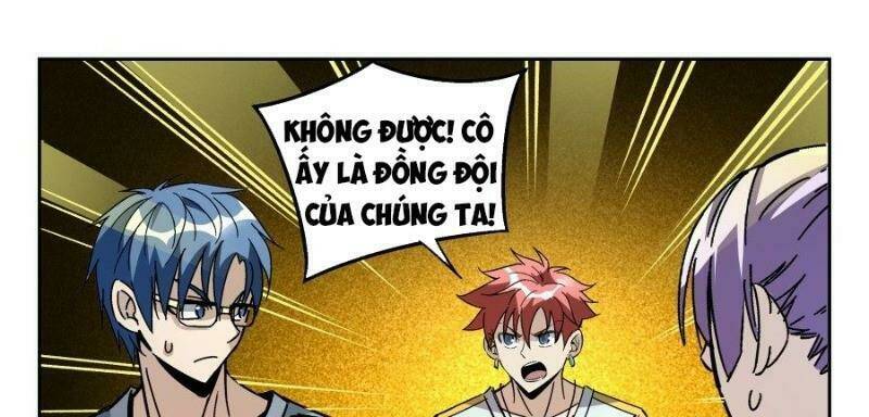 Chương 11 - Trang 28