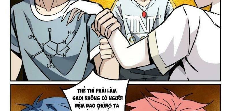 Chương 11 - Trang 29