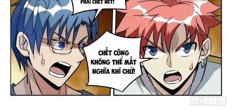Chương 11 - Trang 30