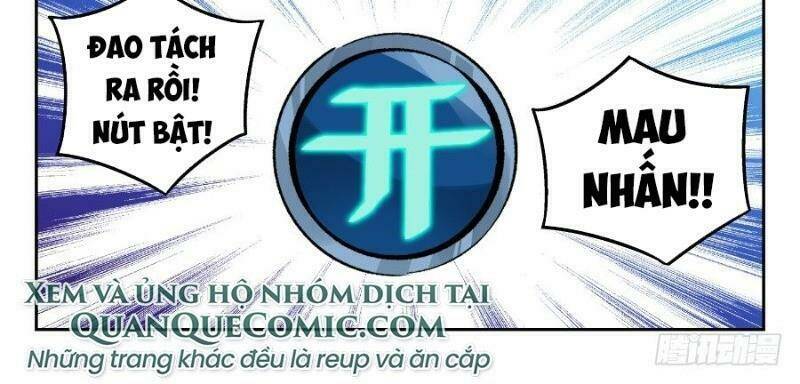Chương 11 - Trang 36