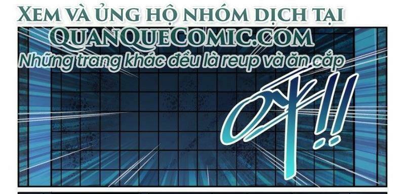Chương 11 - Trang 43