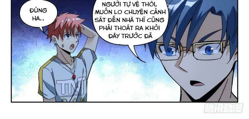 Chương 11 - Trang 51