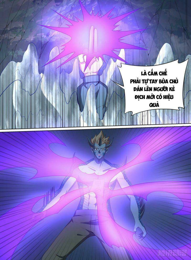 Chương 110 - Trang 9