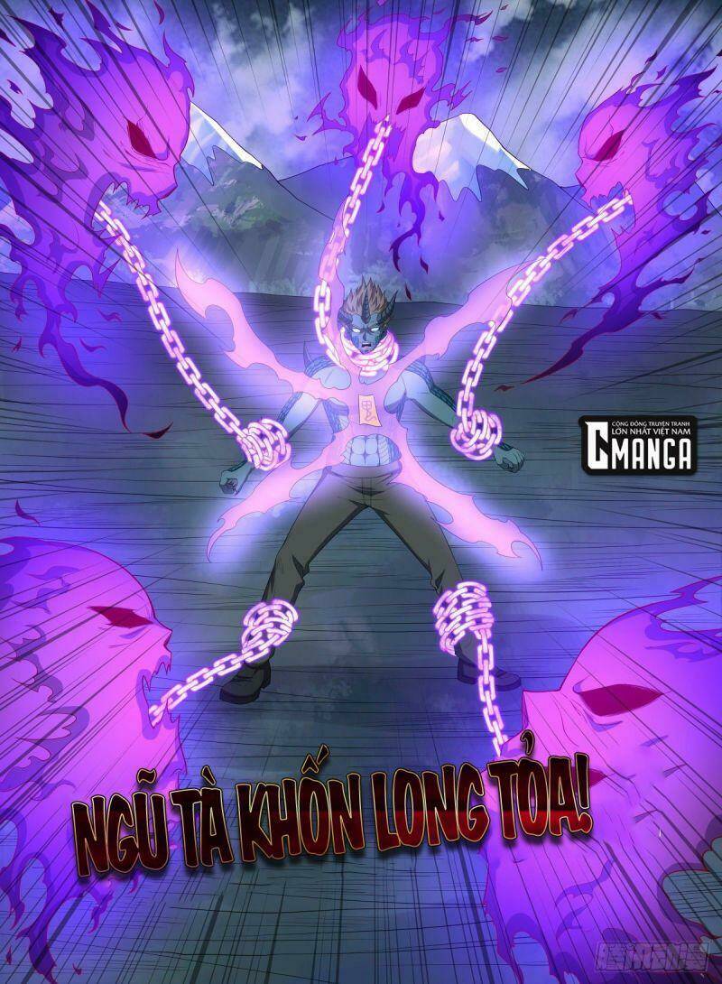 Chương 110 - Trang 10