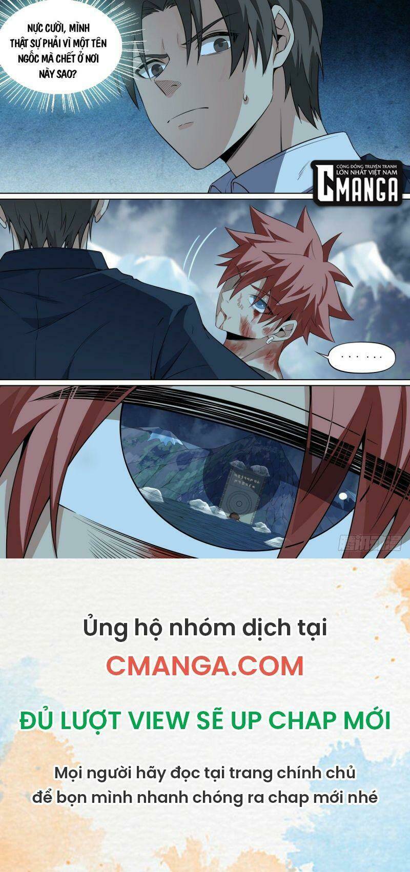 Chương 111 - Trang 11
