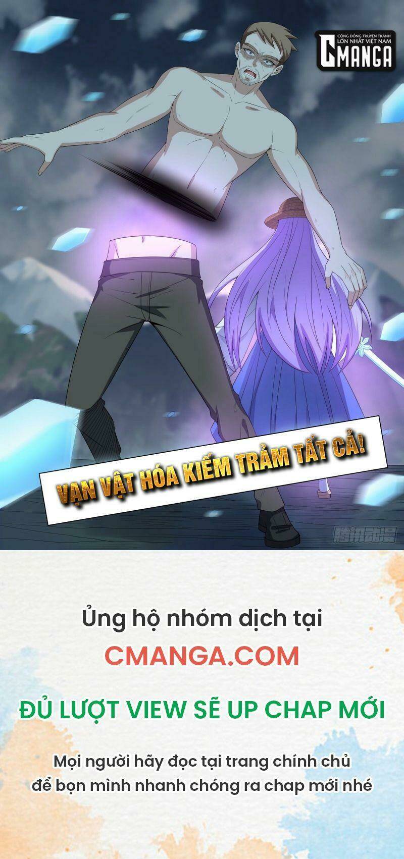 Chương 112 - Trang 11