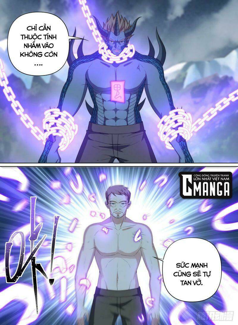 Chương 112 - Trang 4