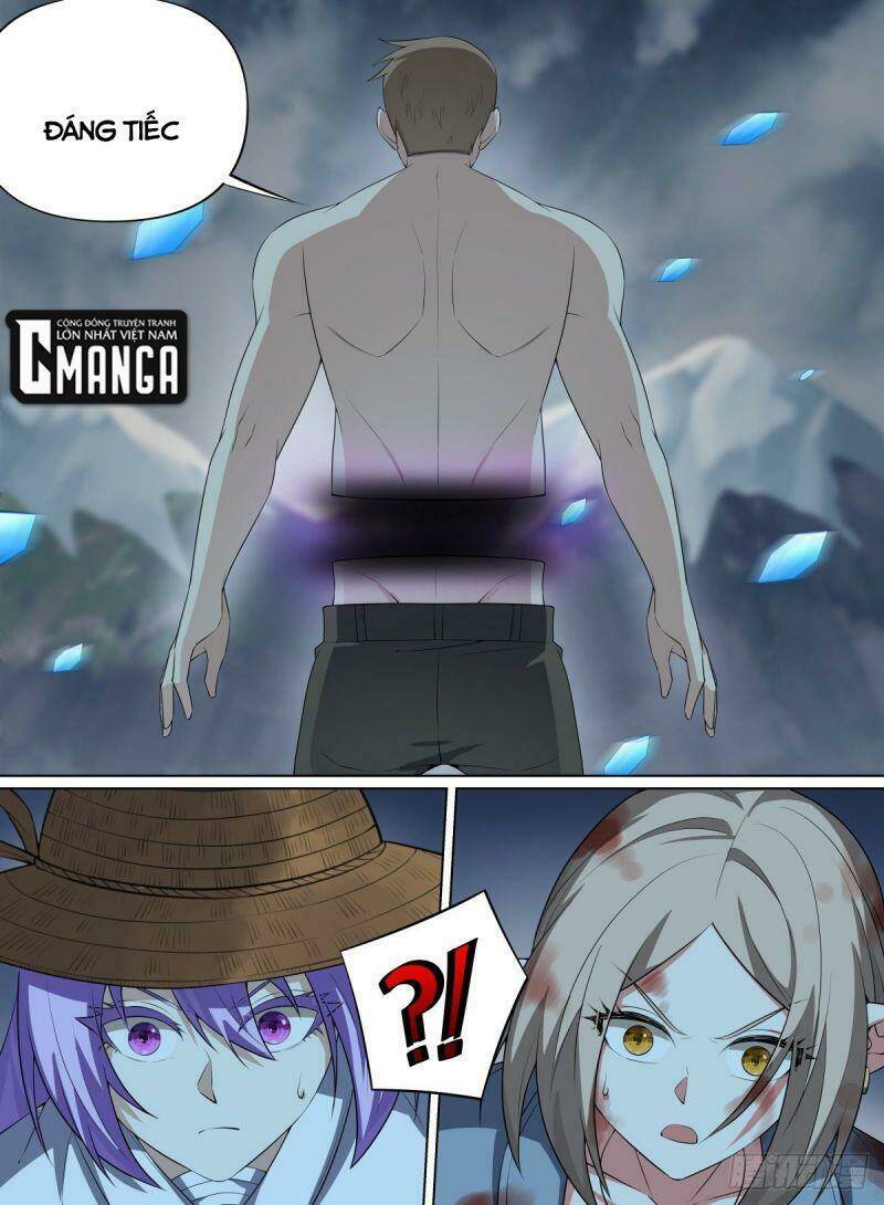 Chương 113 - Trang 4