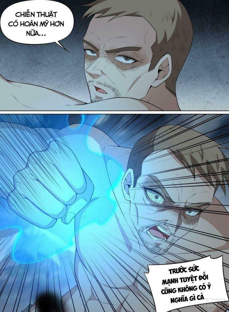 Chương 113 - Trang 6