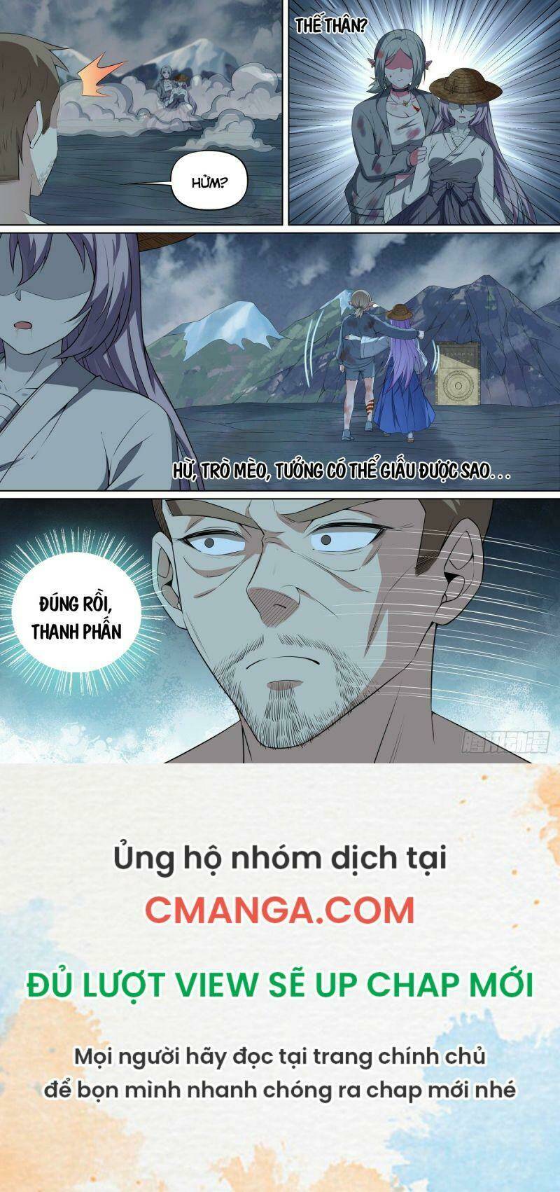 Chương 113 - Trang 9