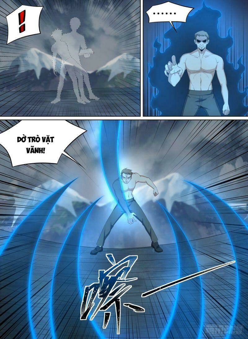 Chương 113 - Trang 10