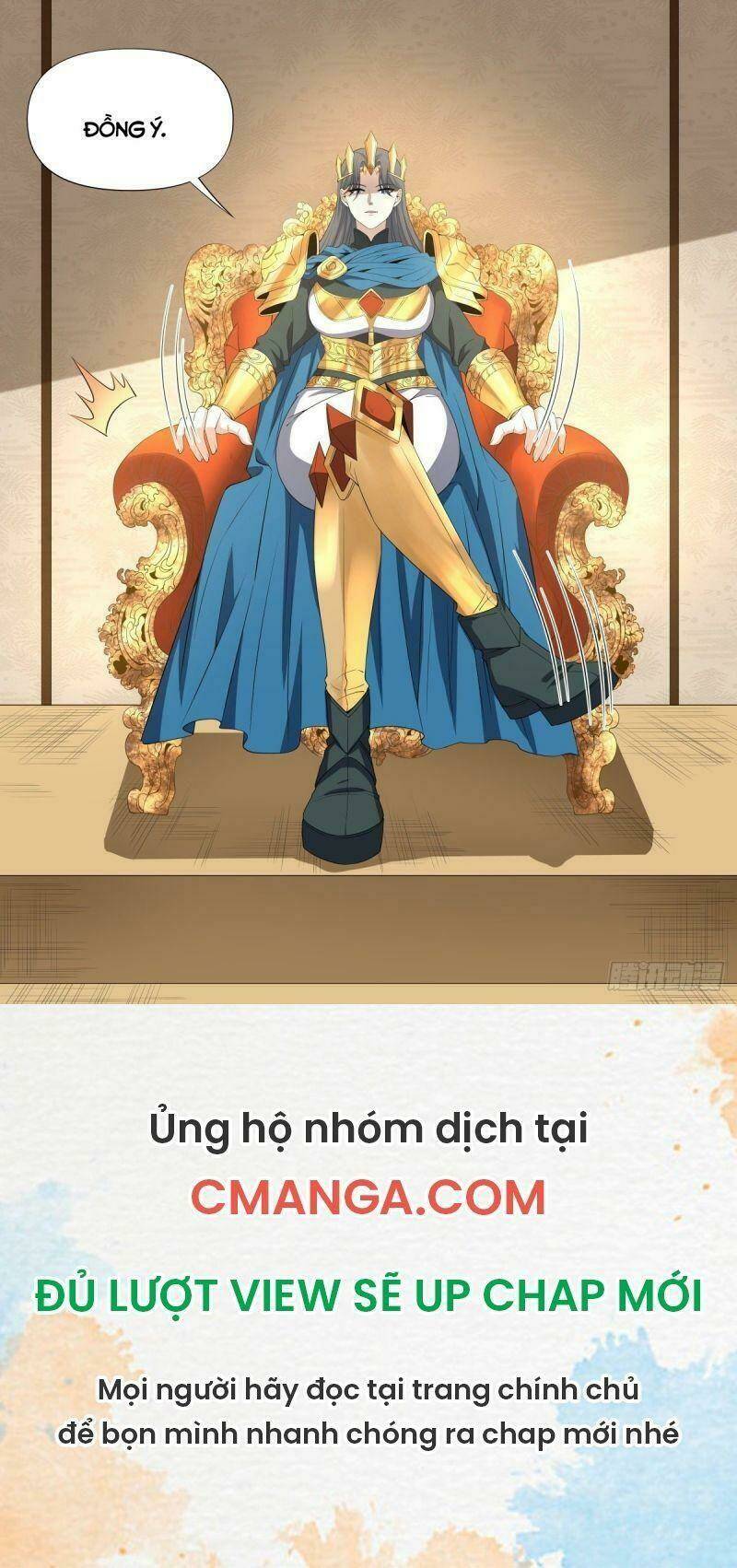 Chương 114 - Trang 17