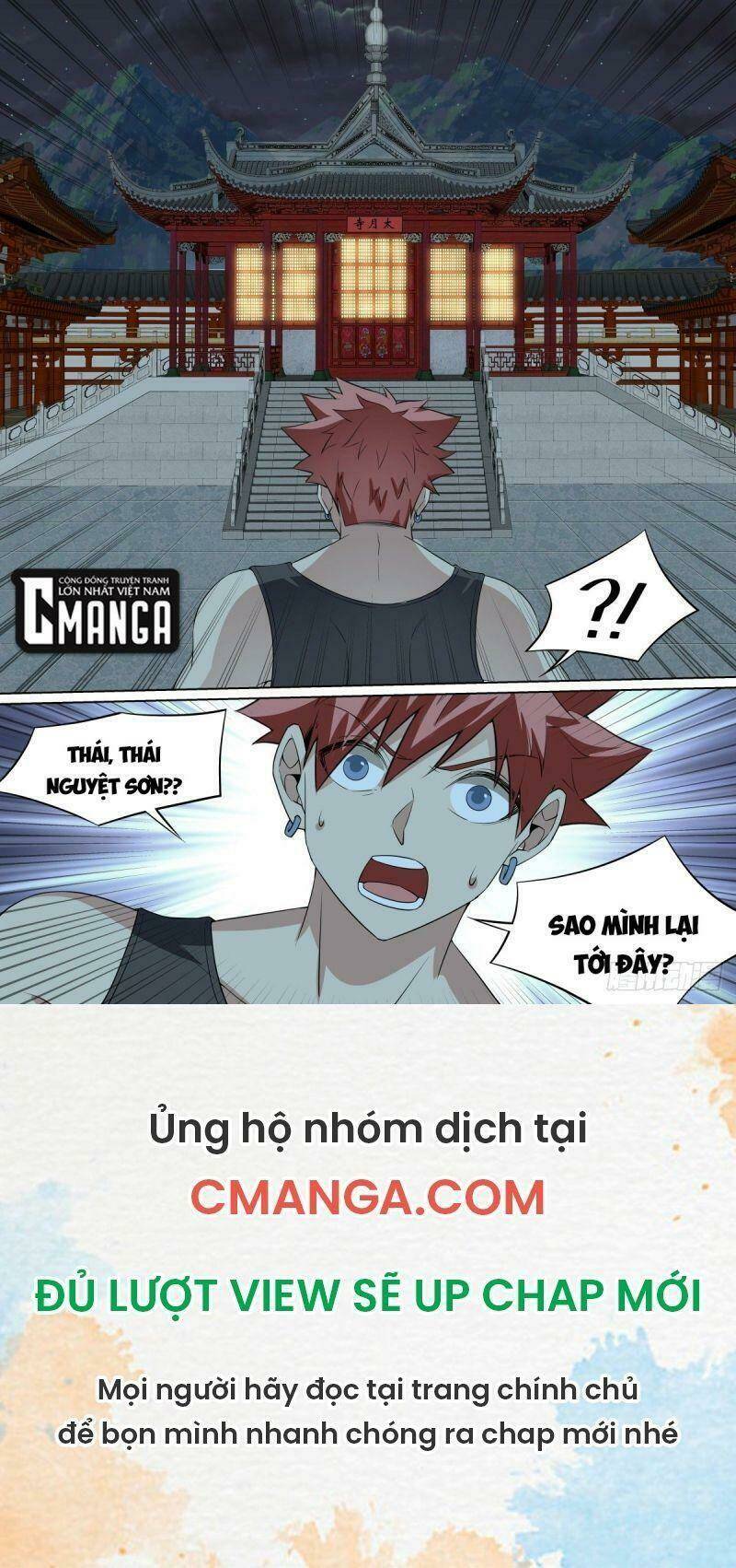 Chương 115 - Trang 16