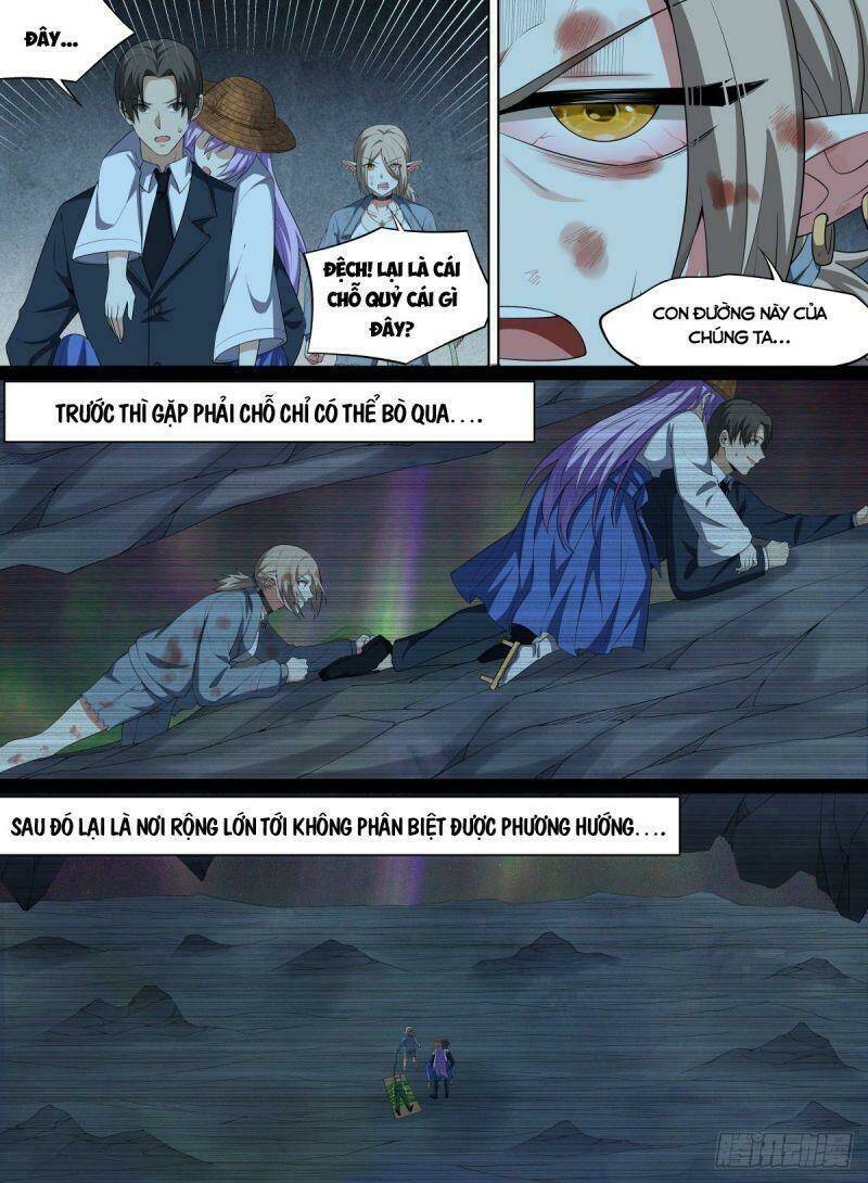 Chương 115 - Trang 3