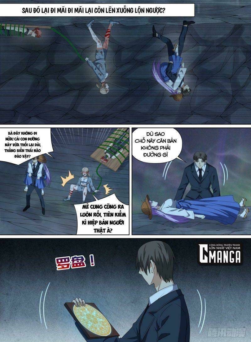Chương 115 - Trang 4