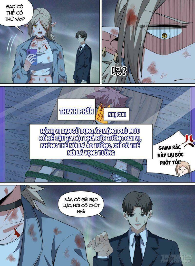Chương 115 - Trang 7