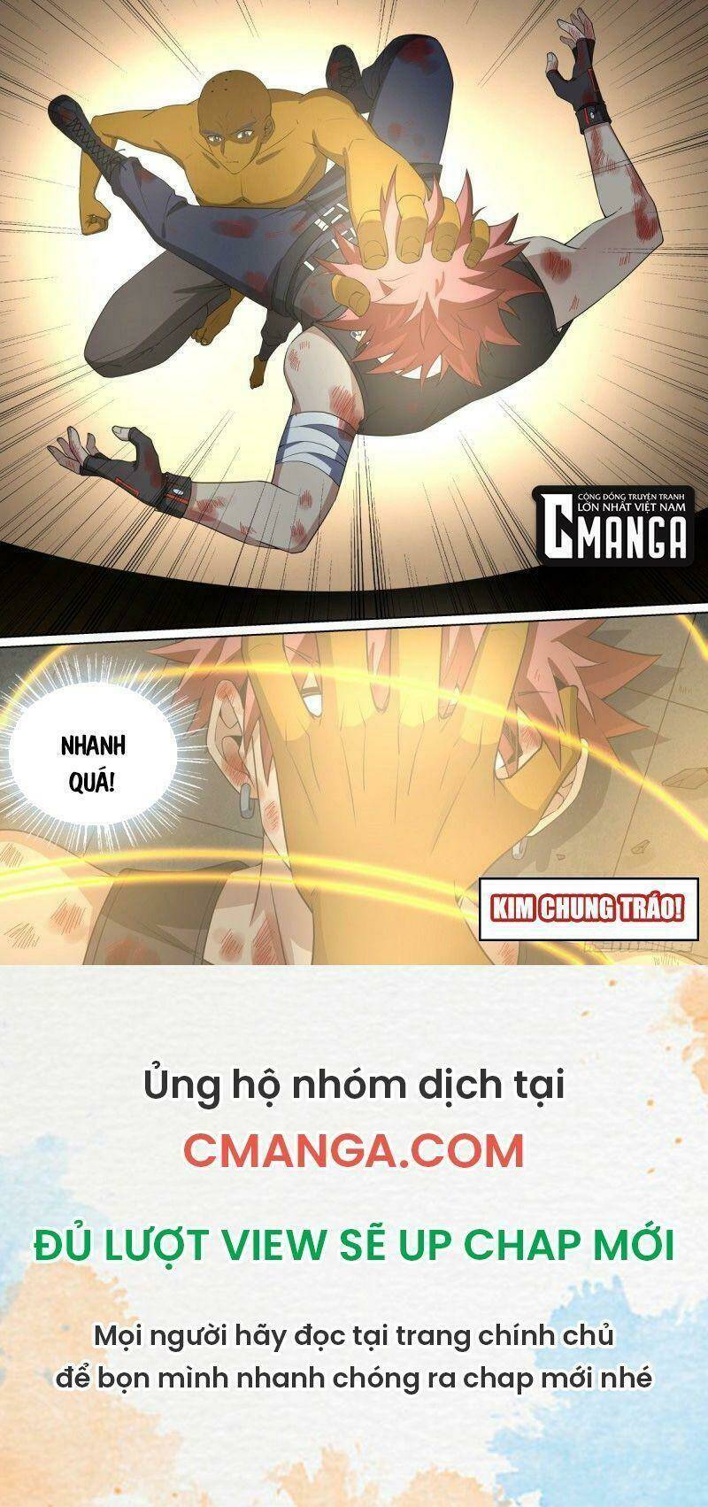 Chương 116 - Trang 20