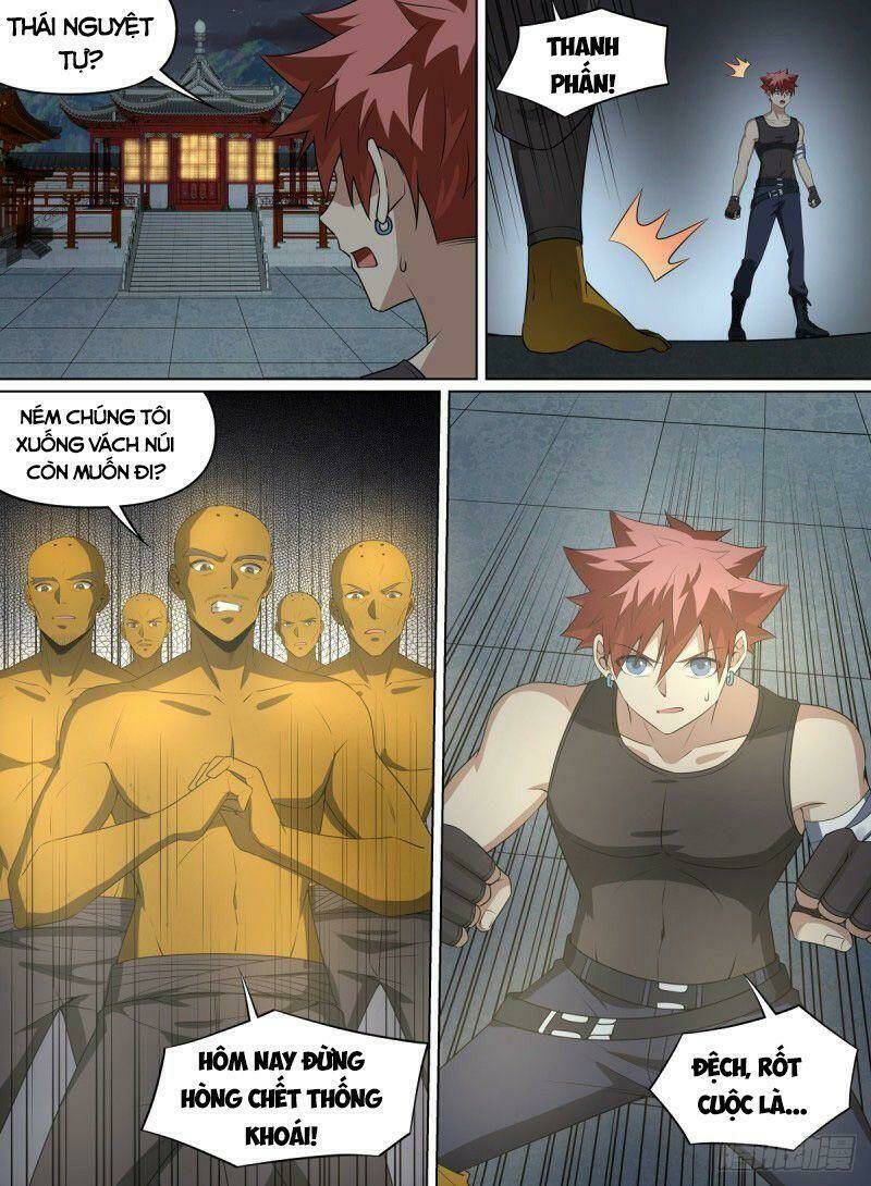 Chương 116 - Trang 5