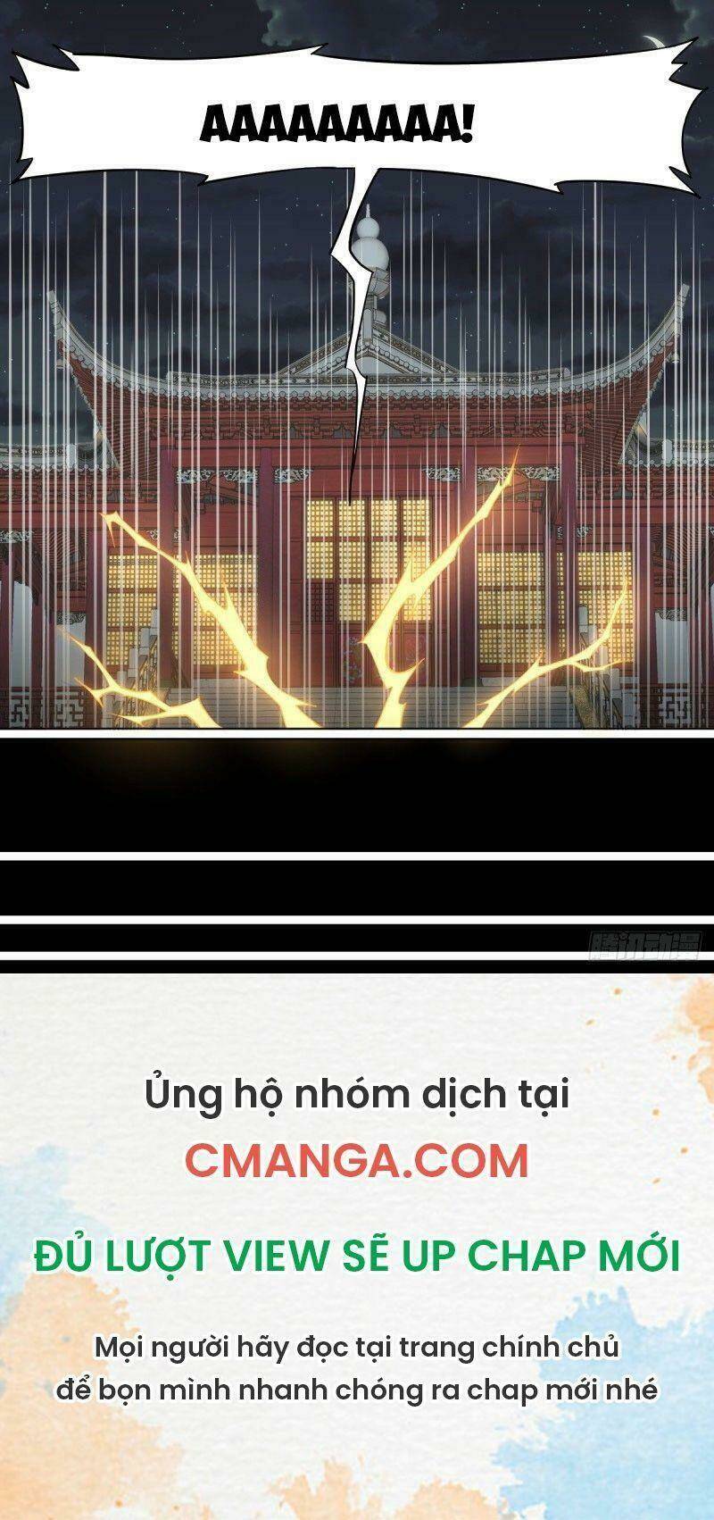Chương 116 - Trang 10