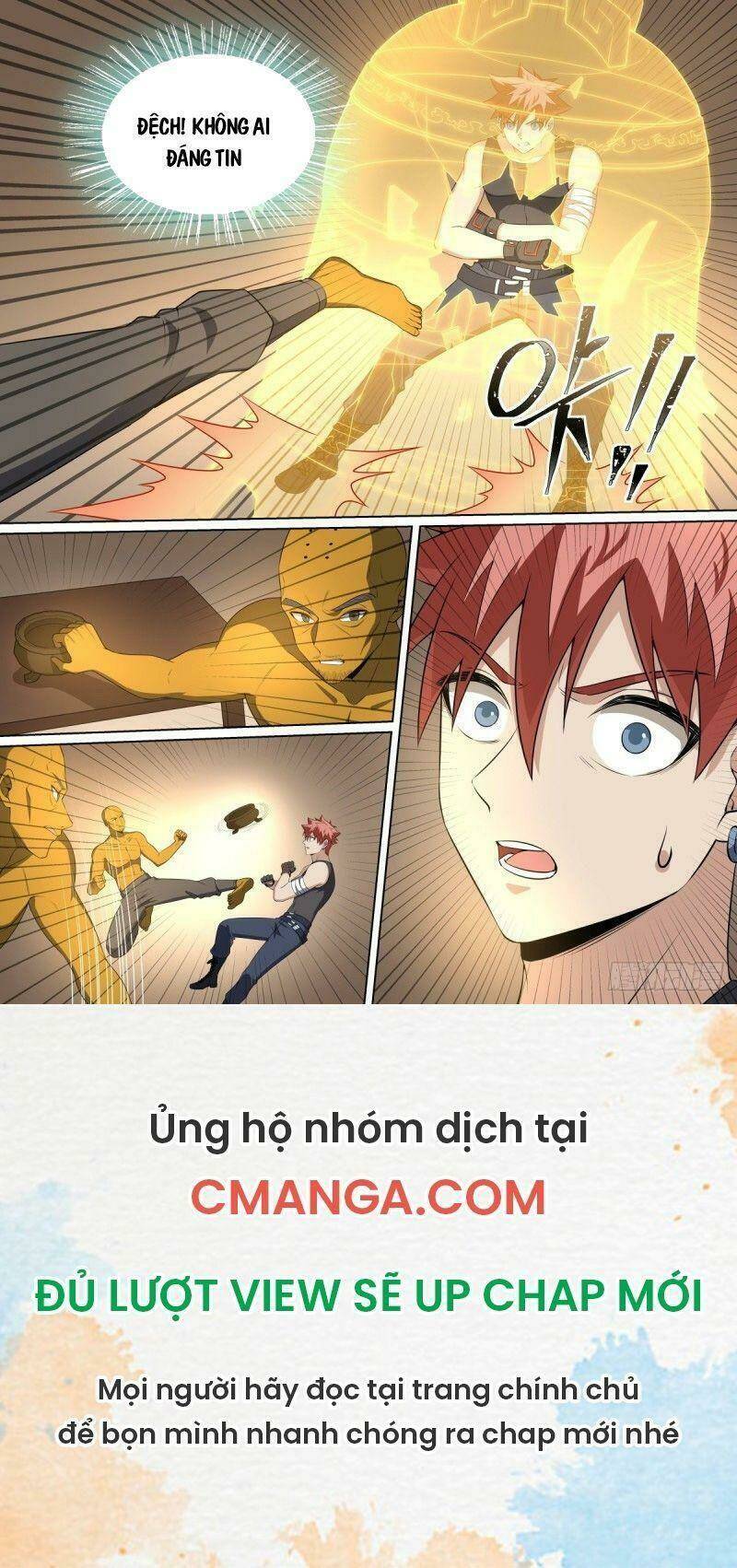 Chương 117 - Trang 11