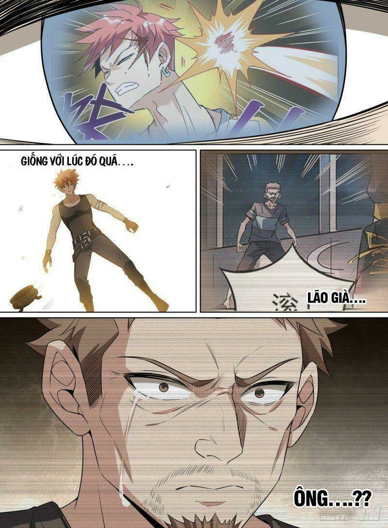 Chương 117 - Trang 13