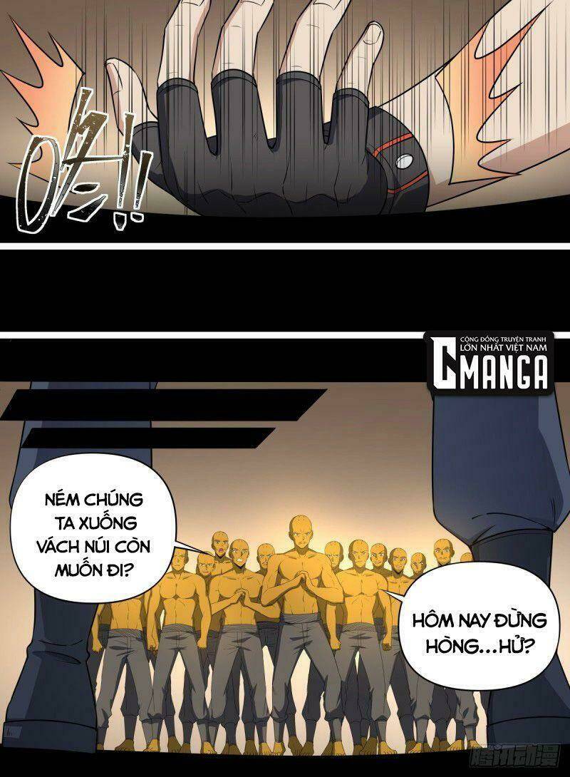 Chương 117 - Trang 15