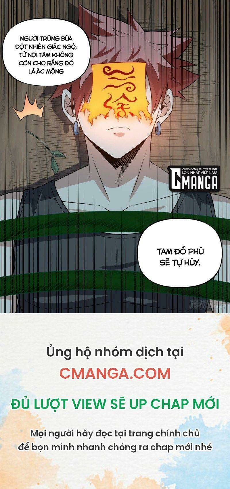 Chương 117 - Trang 22