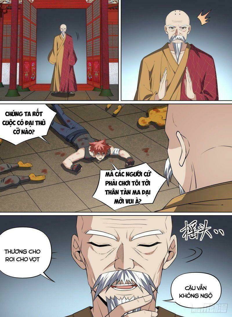 Chương 117 - Trang 5