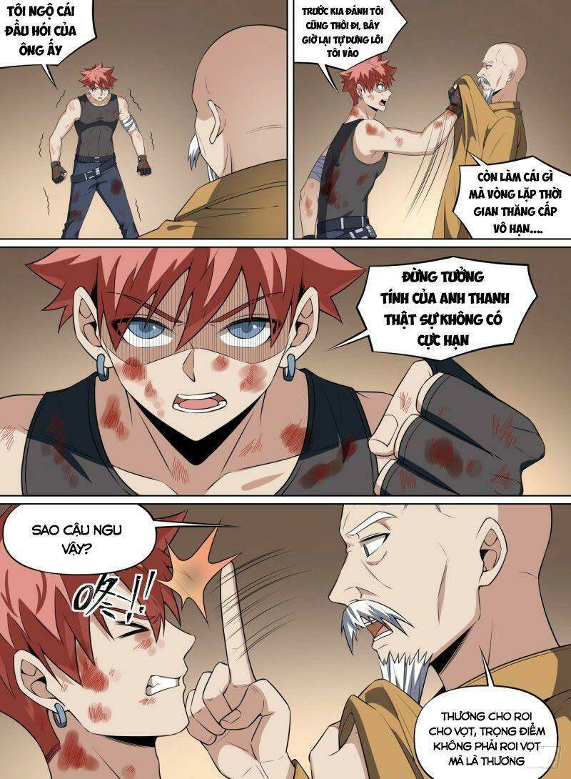 Chương 117 - Trang 6