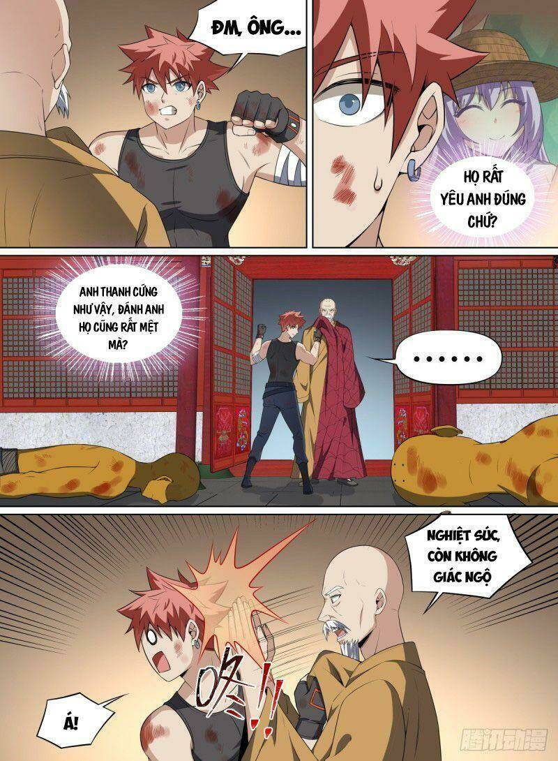 Chương 117 - Trang 7