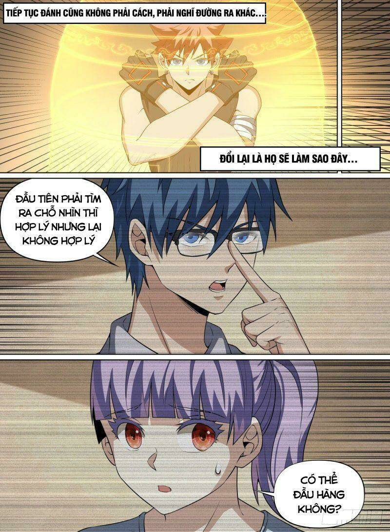 Chương 117 - Trang 9